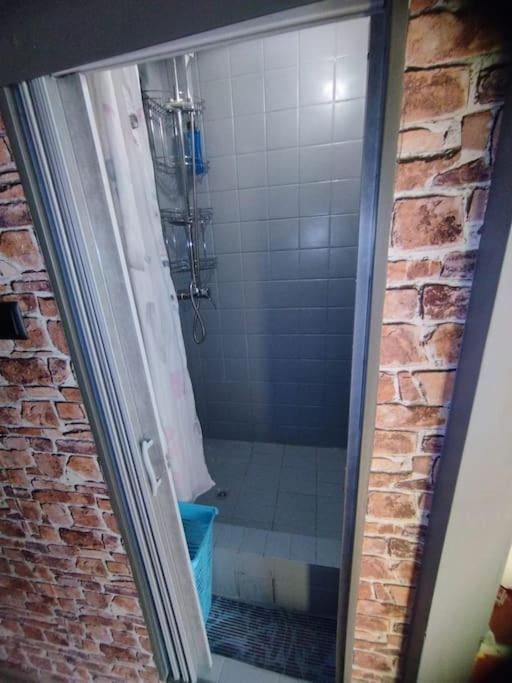 Apartament Nadmorski W Gdansku Luaran gambar